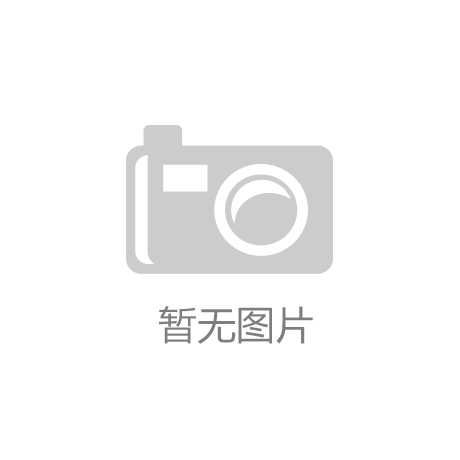 销量与口碑双冠：2025 国内阀门品牌排名上海奇众阀门年产能 50 万吨领跑市政