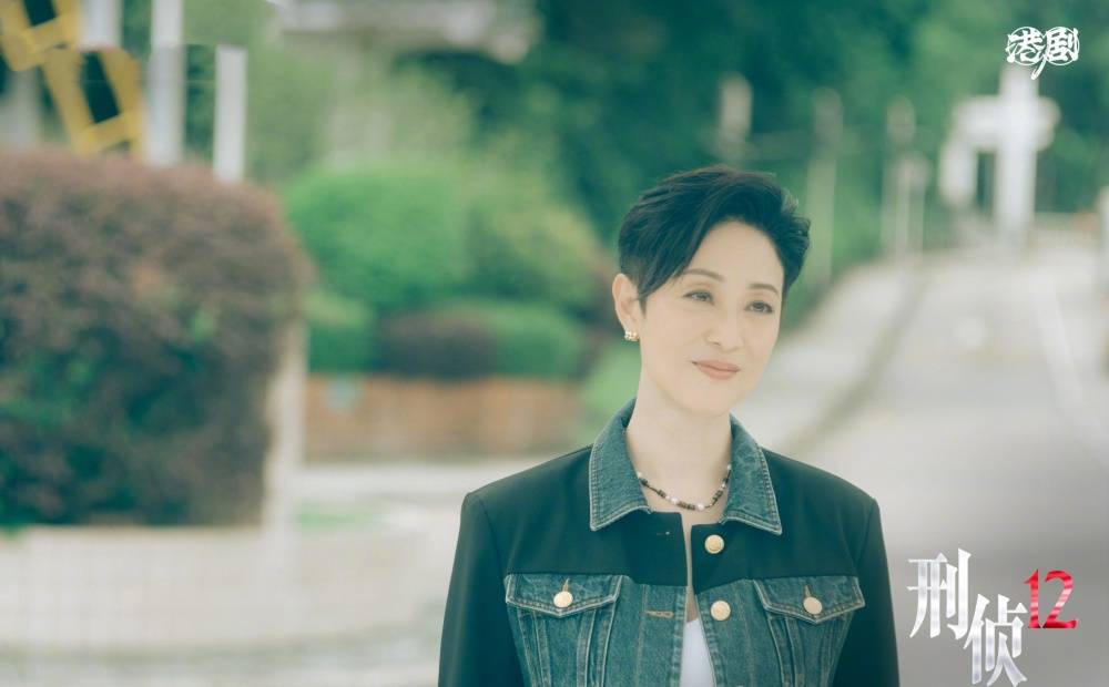 《刑侦12》新七宗罪都有隐喻第二部也埋下线索