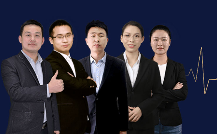 吉林省干细胞委员会师资力量排名这几家机构超厉害！