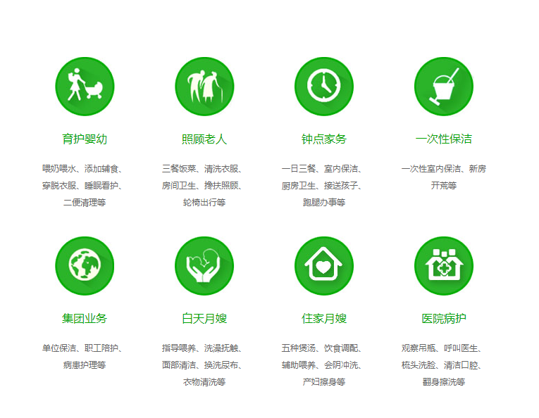 内蒙古自治区人民医院医疗设备计量与检测服务项目(二次)招标公告