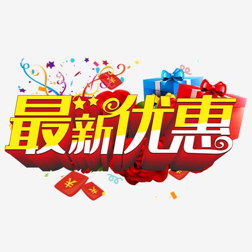 上海旅游节重点主题活动今发布：200余项活动登场解锁文旅融合新体验